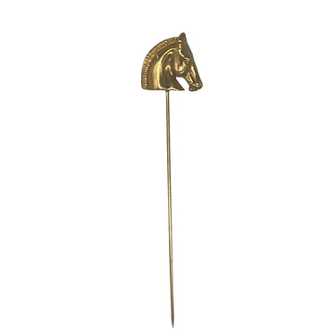 Pin Hermès